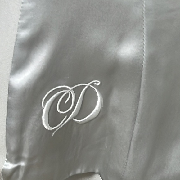 Dior Blazer made in France - Picture 9 of 12